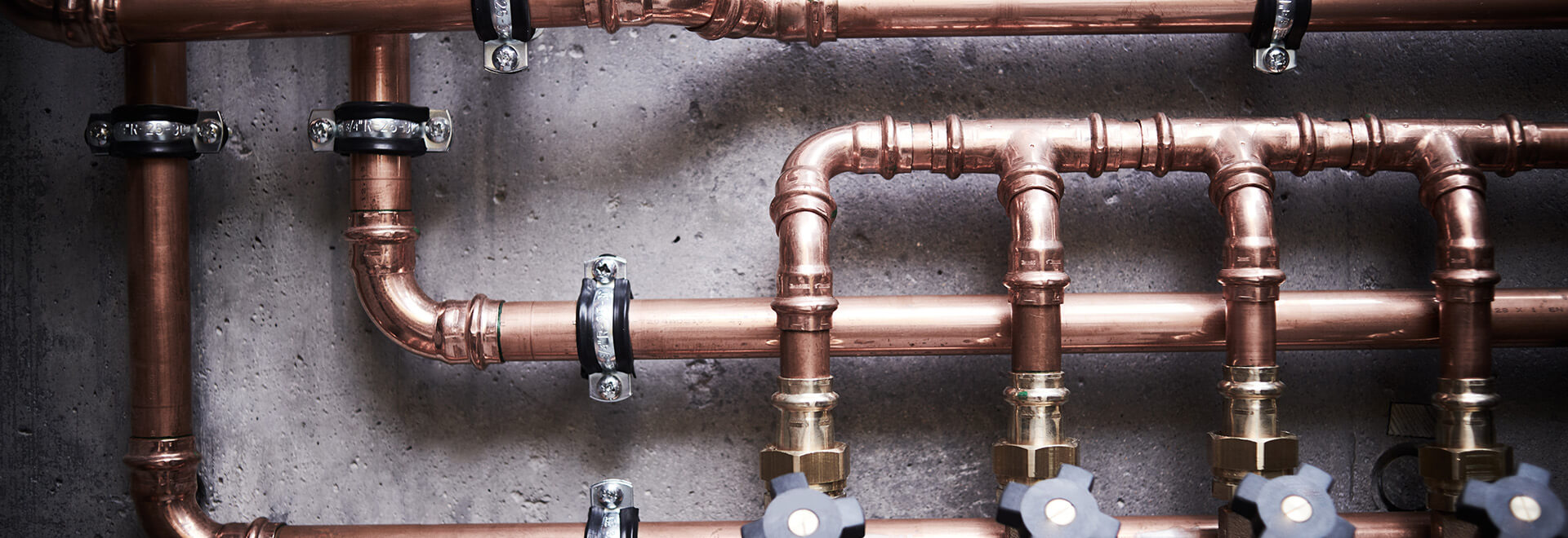 Plumber